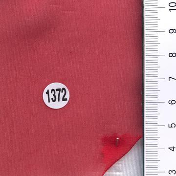 1372 Red