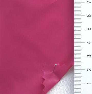 24 Magenta