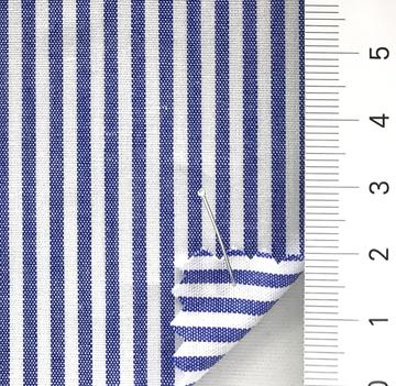 Cotton Plain Weave