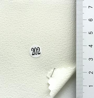 202 White