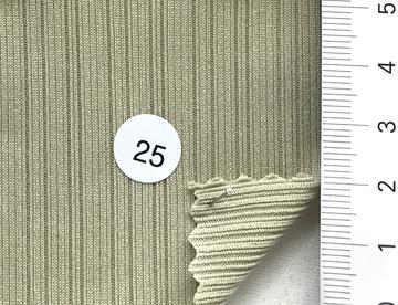 99999 Beige