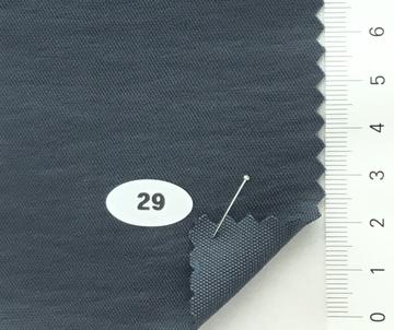29 Blue