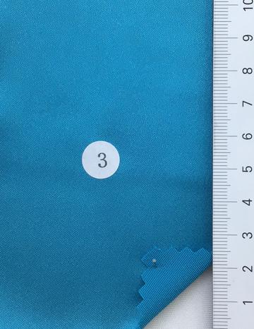 3 Cyan