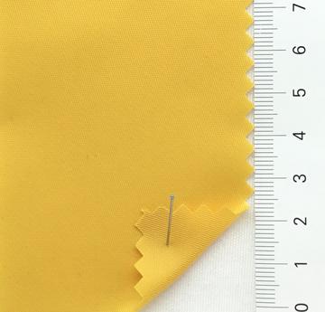 17 Yellow