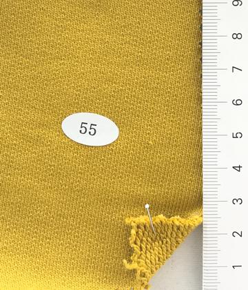 55 Yellow