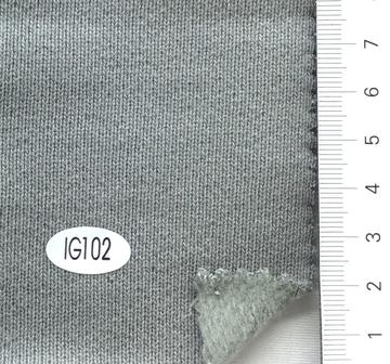 1G102 Gray