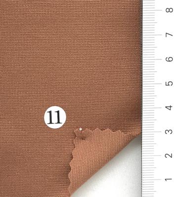 11 Brick