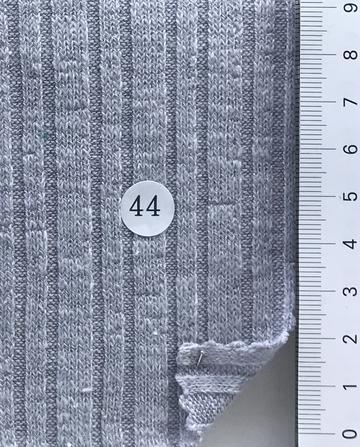 44 Gray