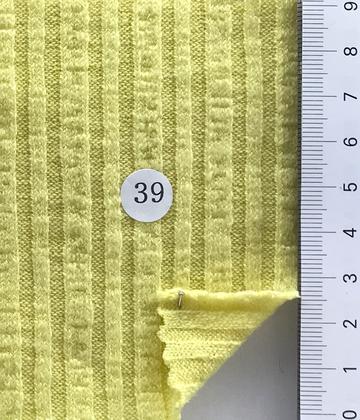 39 Yellow