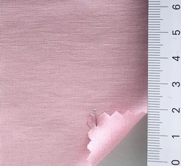 8 Pale Pink