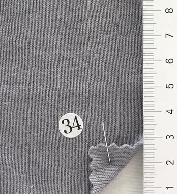 34 Gray