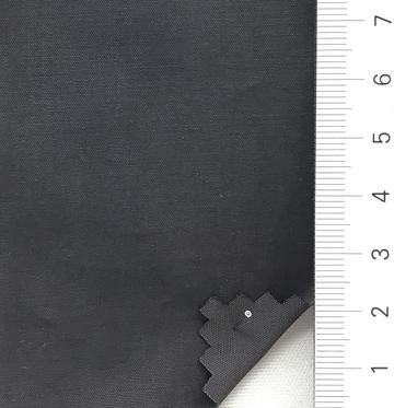 99999 Charcoal