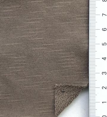 31 Brown
