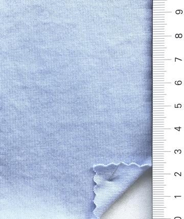 191 Pale Blue