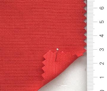 12 Red