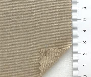 11 Beige
