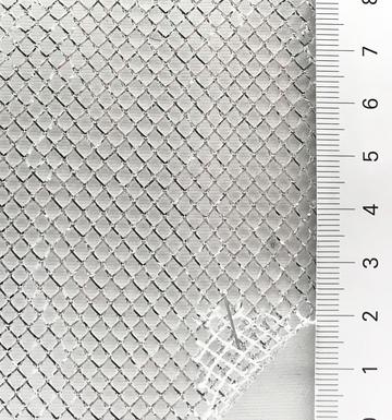 2 Silver