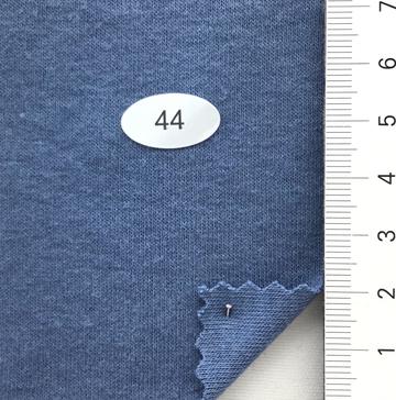 44 Blue