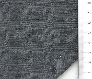 8 Charcoal
