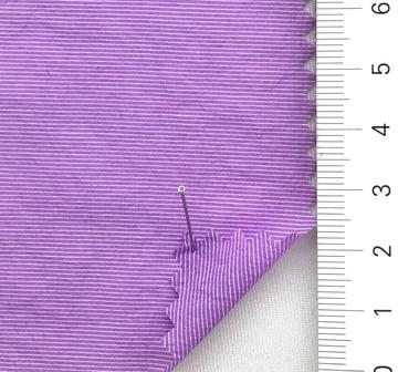 13 Purple
