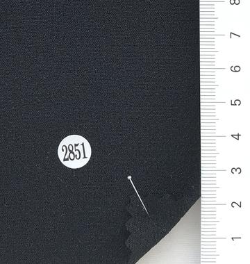 2851 Black