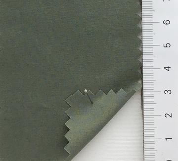 56 Deep Green