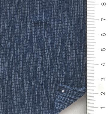 11 Navy