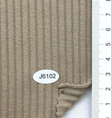 J6102 Beige