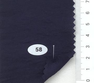 58 Navy