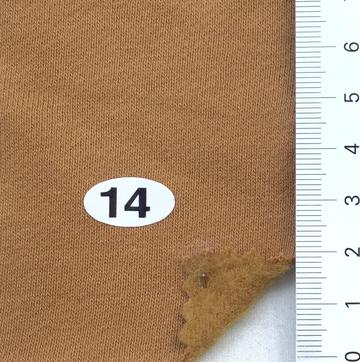 14 Camel