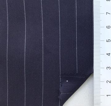 9 Navy