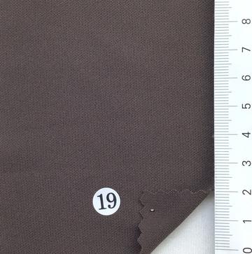 19 Brown