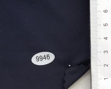 9946 Navy