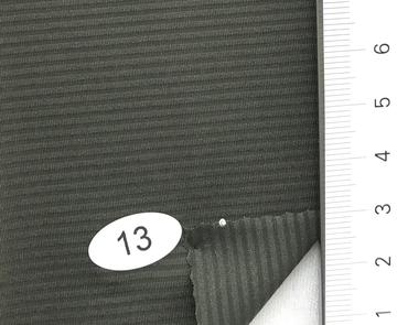 13 Deep Green