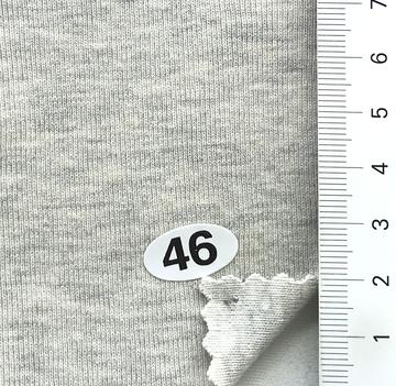 46 Gray