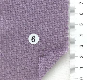 6 Purple