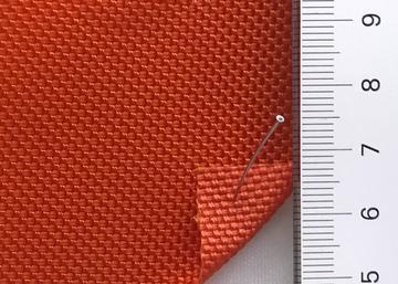 11 Orange