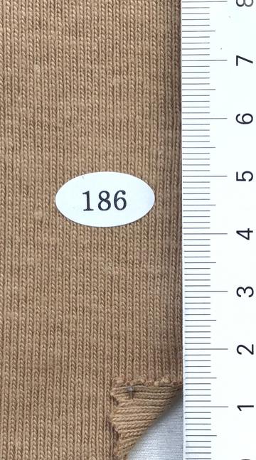 186 Beige