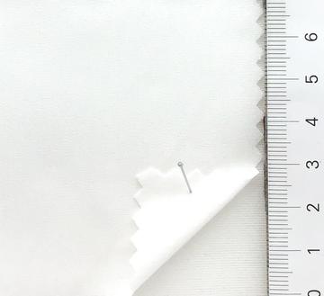 21 White
