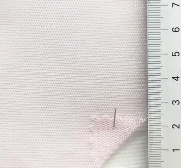 99999 Pale Pink