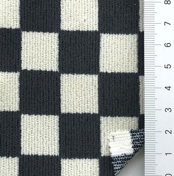 4 Black