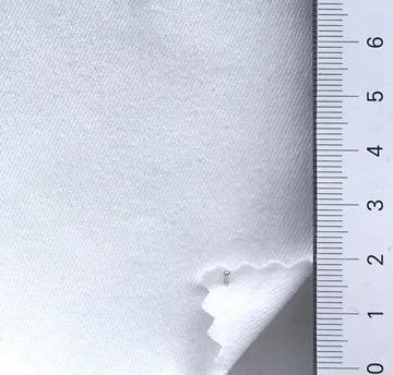 4 White
