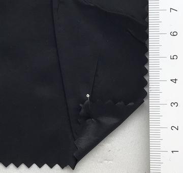 53 Black