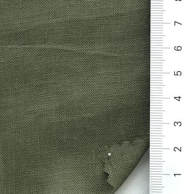 18 Deep Green