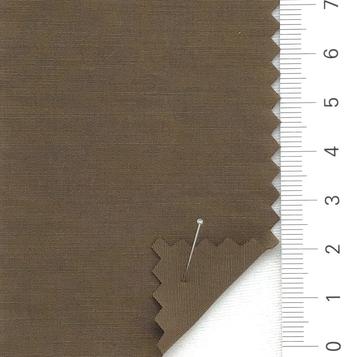 99999 Brown