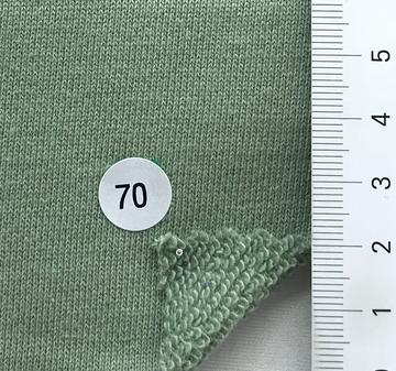70 Green