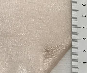 4 Beige