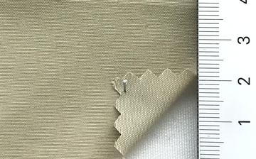 28 Beige