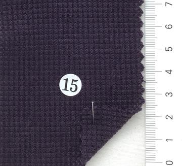 15 Purple
