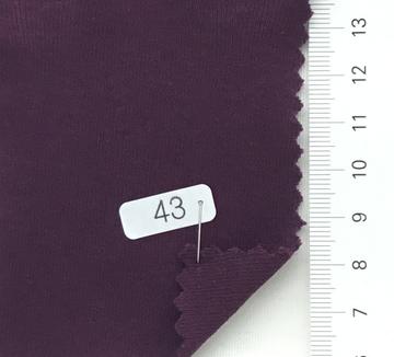 43 (243) Wine